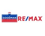 /public/logoimage/1571067583Goodman Real Estate Group 20.jpg